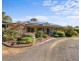 79 Killeen Street, Stratford VIC 3862