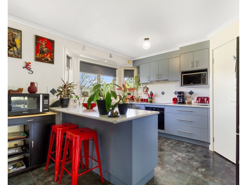 79 Killeen Street, Stratford VIC 3862