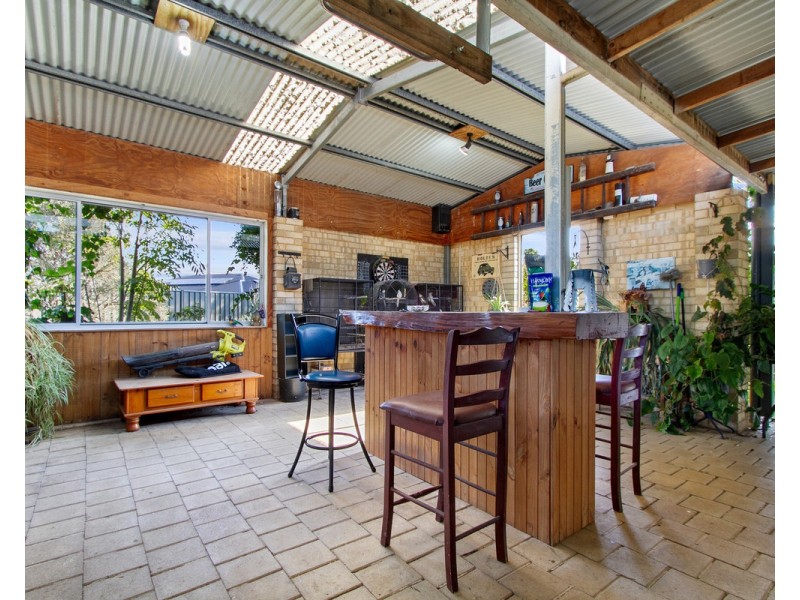 79 Killeen Street, Stratford VIC 3862