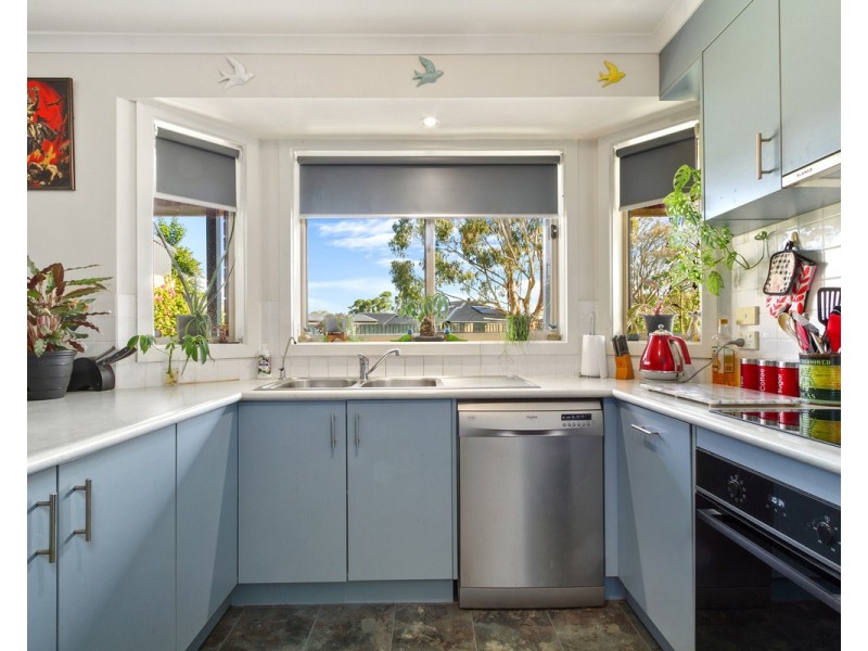 79 Killeen Street, Stratford VIC 3862