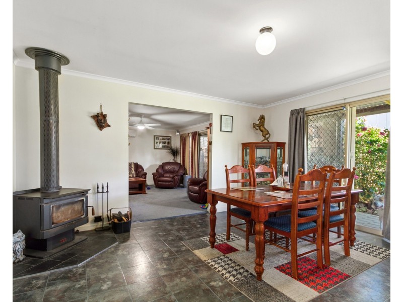 79 Killeen Street, Stratford VIC 3862