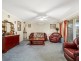 79 Killeen Street, Stratford VIC 3862