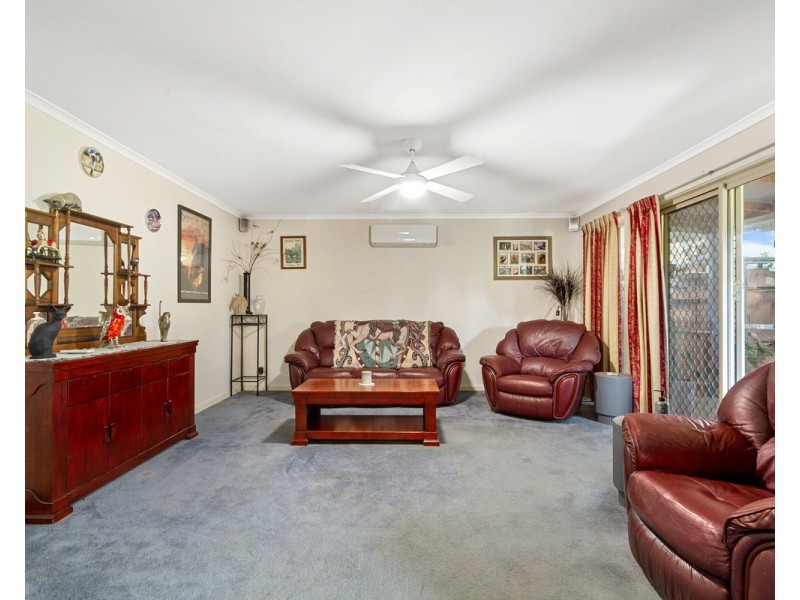 79 Killeen Street, Stratford VIC 3862