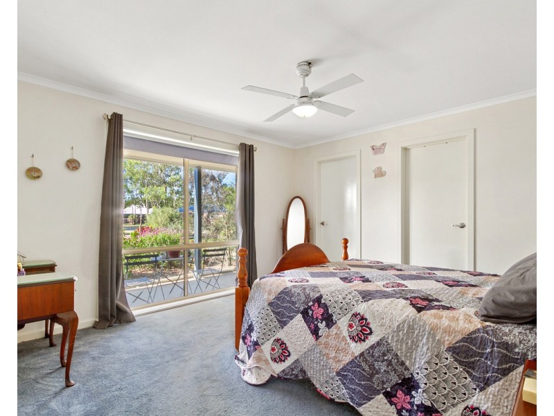 79 Killeen Street, Stratford VIC 3862