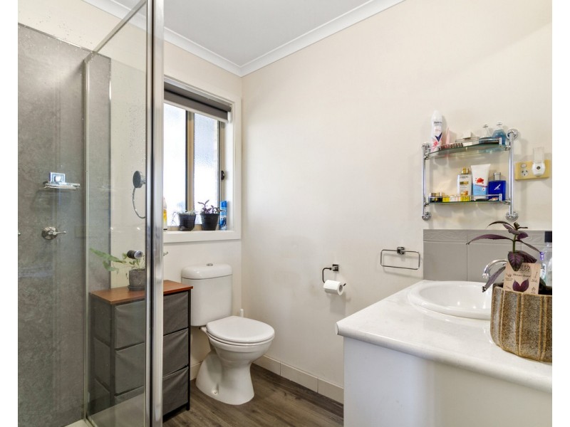 79 Killeen Street, Stratford VIC 3862