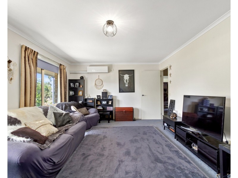 79 Killeen Street, Stratford VIC 3862