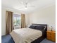 79 Killeen Street, Stratford VIC 3862