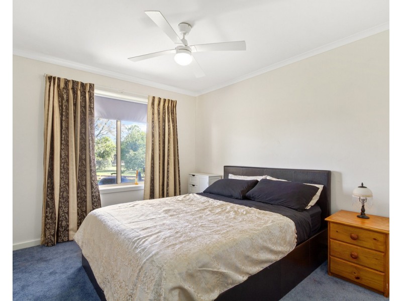 79 Killeen Street, Stratford VIC 3862