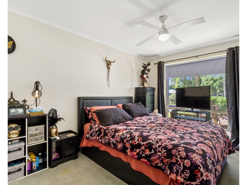 79 Killeen Street, Stratford VIC 3862