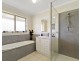 79 Killeen Street, Stratford VIC 3862