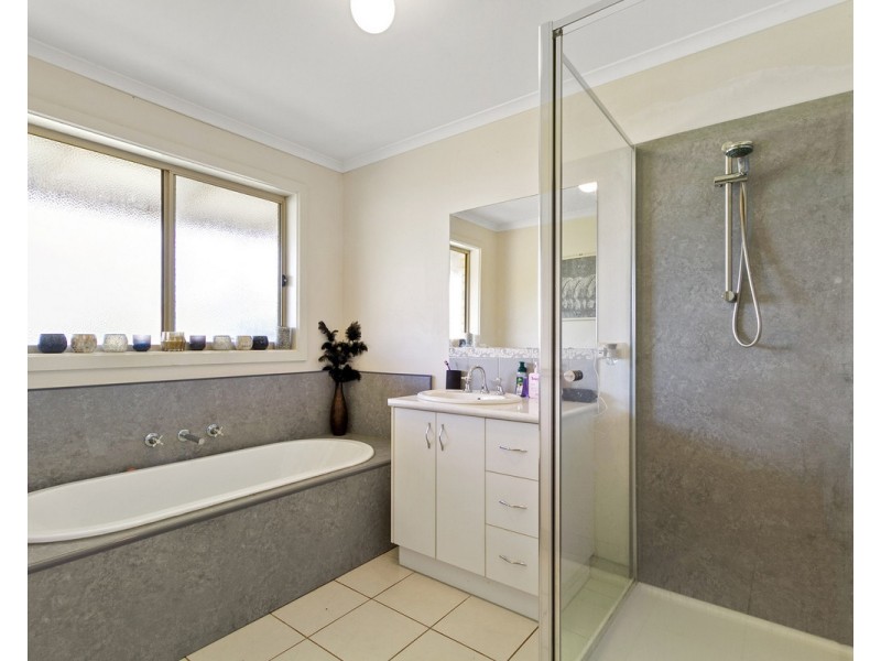 79 Killeen Street, Stratford VIC 3862