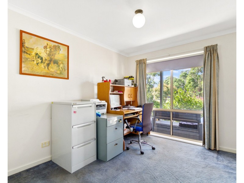 79 Killeen Street, Stratford VIC 3862