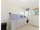 79 Killeen Street, Stratford VIC 3862