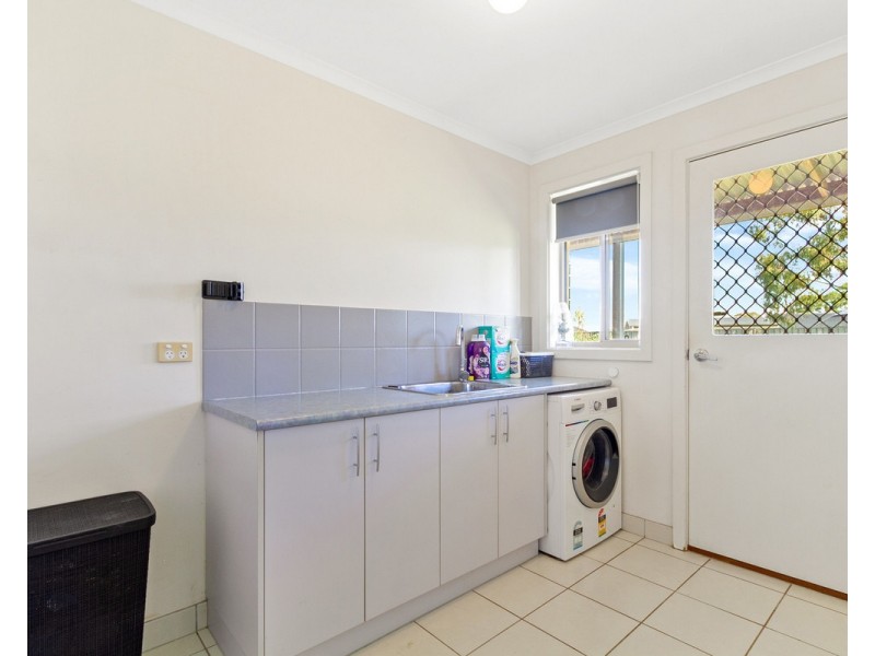 79 Killeen Street, Stratford VIC 3862