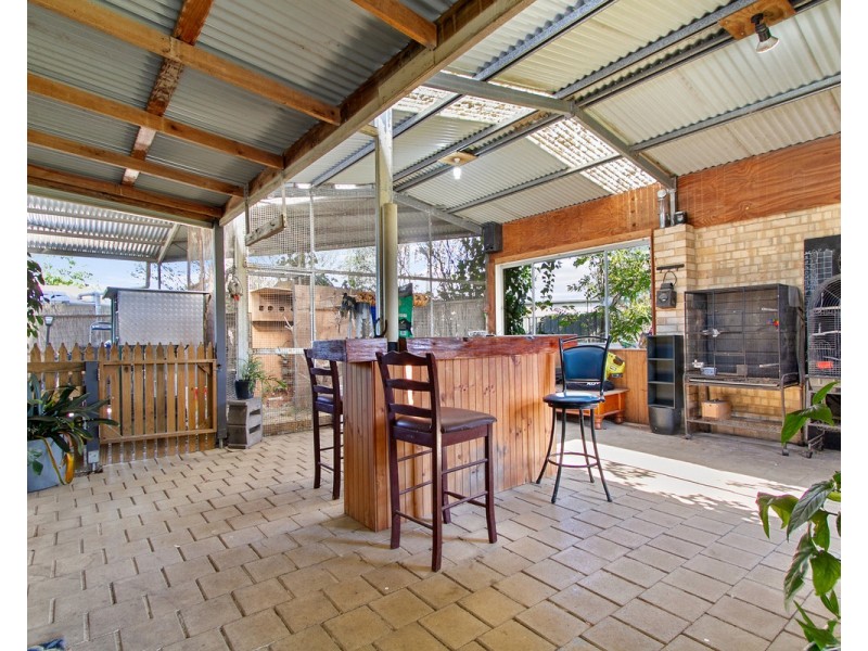 79 Killeen Street, Stratford VIC 3862