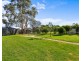 79 Killeen Street, Stratford VIC 3862