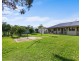 79 Killeen Street, Stratford VIC 3862