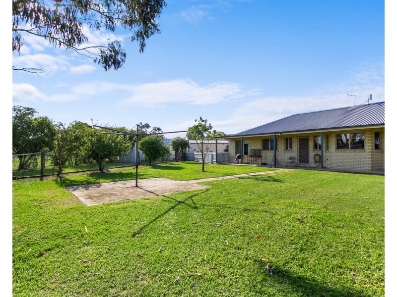 79 Killeen Street, Stratford VIC 3862