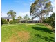 79 Killeen Street, Stratford VIC 3862