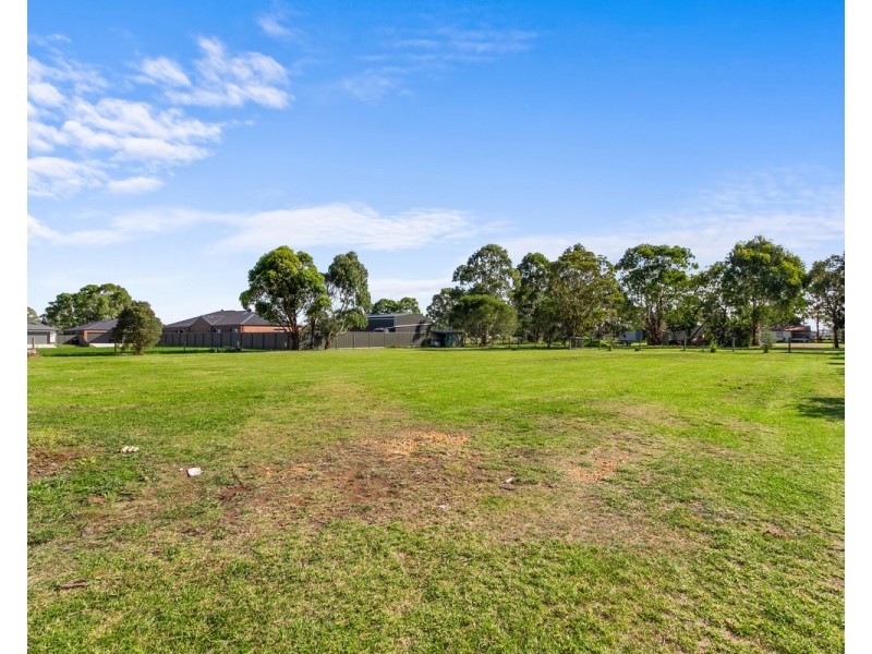 79 Killeen Street, Stratford VIC 3862
