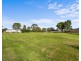 79 Killeen Street, Stratford VIC 3862