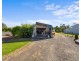 79 Killeen Street, Stratford VIC 3862
