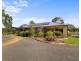 79 Killeen Street, Stratford VIC 3862