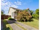 136 Marley Street, Sale VIC 3850