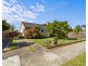 136 Marley Street, Sale VIC 3850