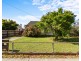 136 Marley Street, Sale VIC 3850