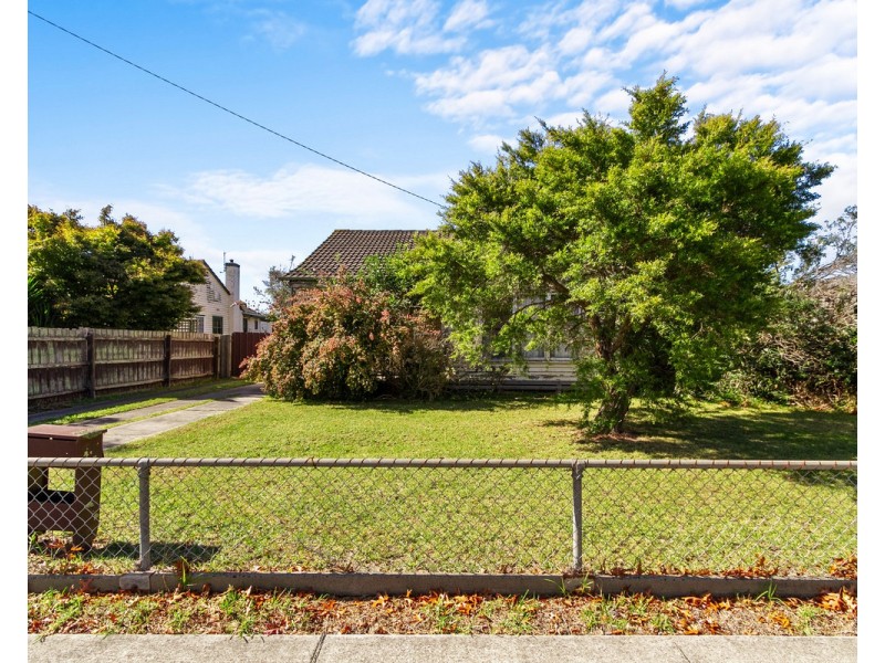 136 Marley Street, Sale VIC 3850