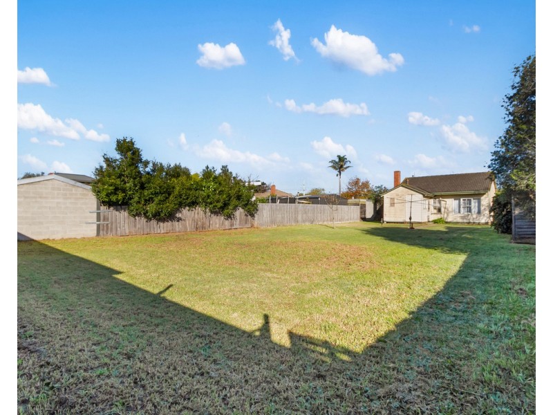 136 Marley Street, Sale VIC 3850