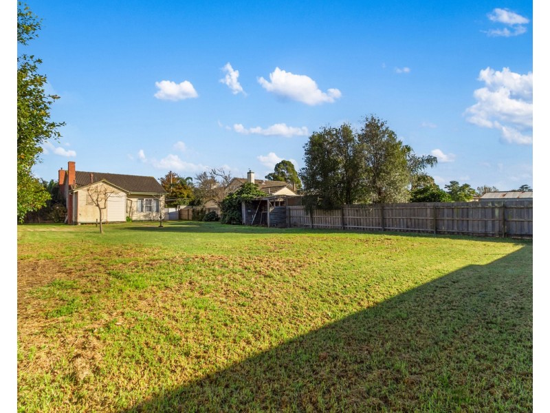 136 Marley Street, Sale VIC 3850