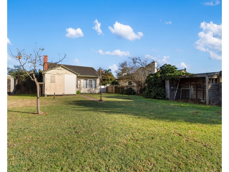 136 Marley Street, Sale VIC 3850