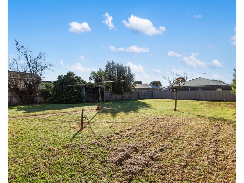 136 Marley Street, Sale VIC 3850