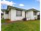24 Weir Street, Sale VIC 3850