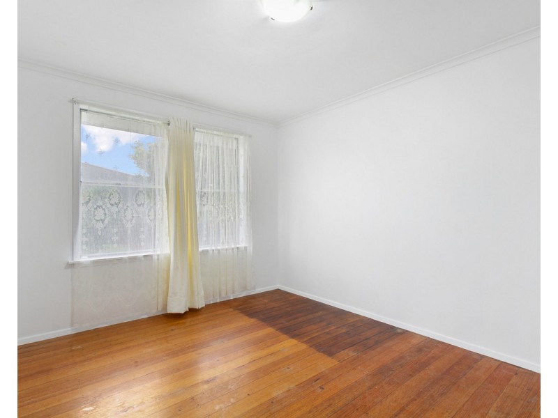 24 Weir Street, Sale VIC 3850