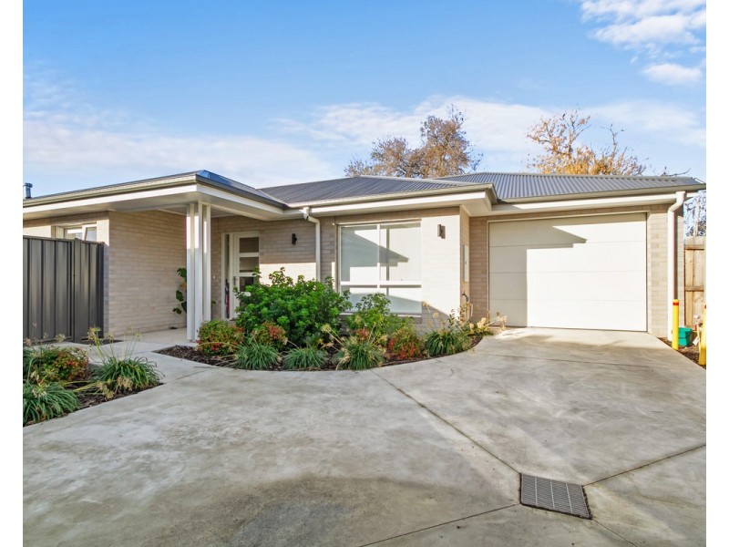 88C Barkly Street, Sale VIC 3850