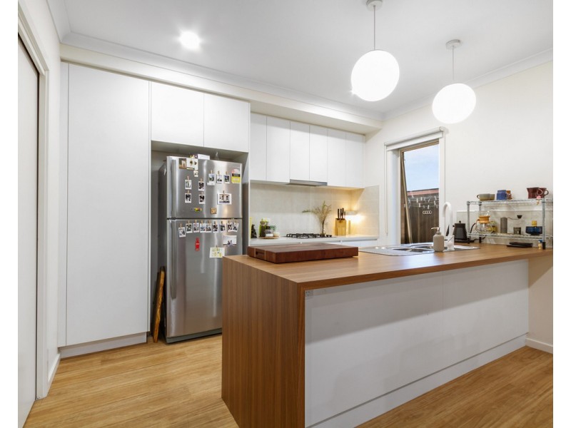 88C Barkly Street, Sale VIC 3850