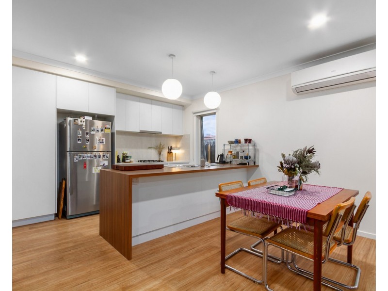 88C Barkly Street, Sale VIC 3850