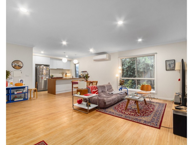 88C Barkly Street, Sale VIC 3850