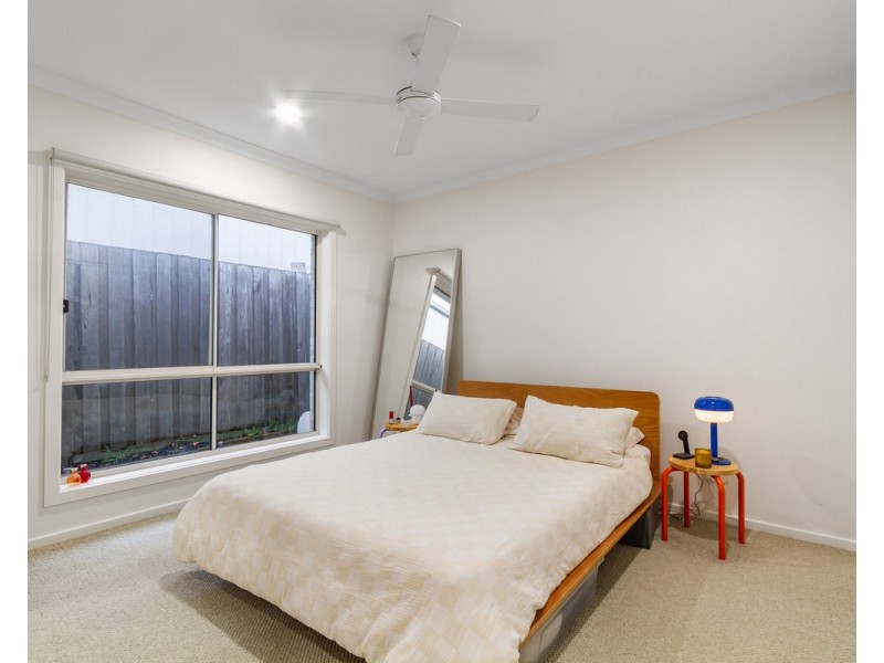 88C Barkly Street, Sale VIC 3850