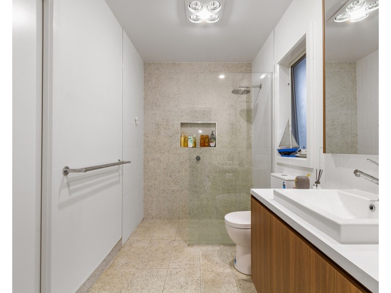 88C Barkly Street, Sale VIC 3850