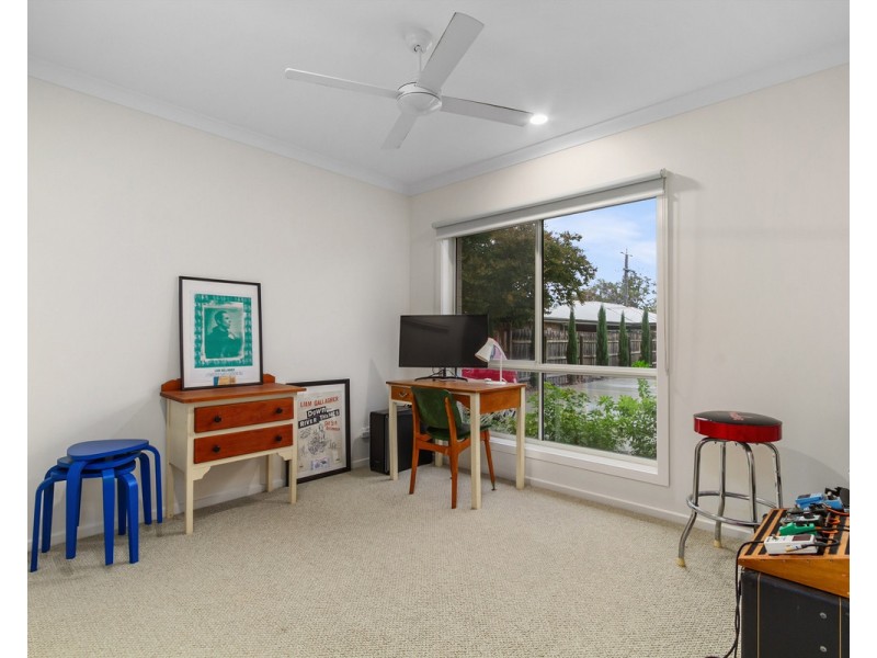 88C Barkly Street, Sale VIC 3850