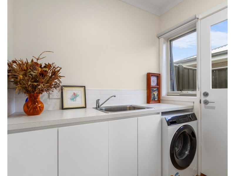 88C Barkly Street, Sale VIC 3850