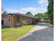 7 Vaughan Street, Stratford VIC 3862