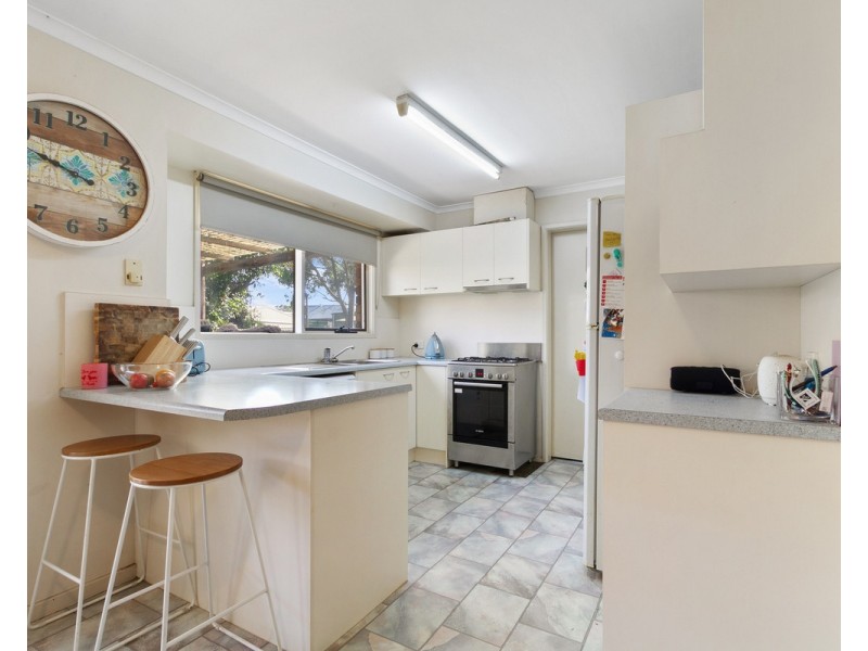 7 Vaughan Street, Stratford VIC 3862