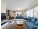 7 Vaughan Street, Stratford VIC 3862