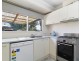 7 Vaughan Street, Stratford VIC 3862