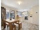 7 Vaughan Street, Stratford VIC 3862